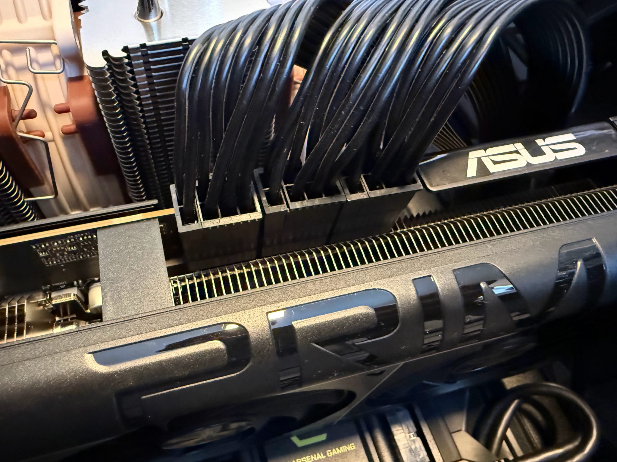 AMD Radeon RX 9070 XT