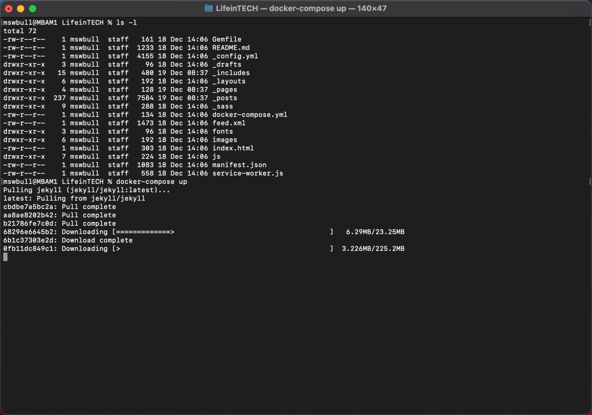 mac os docker compose increase cpu mac os docker compose increase cpu
