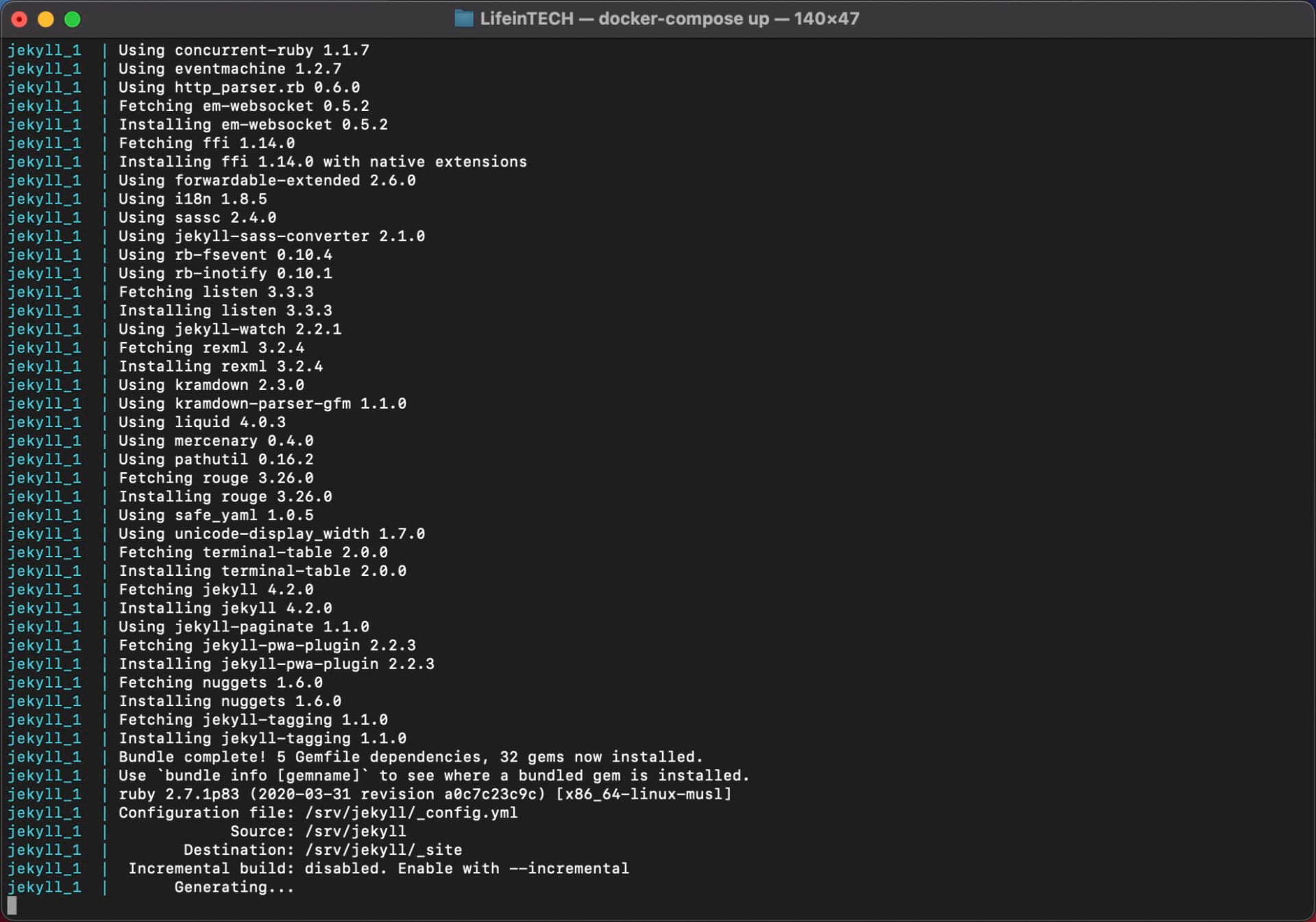 install docker on mac m1 install docker on mac m1