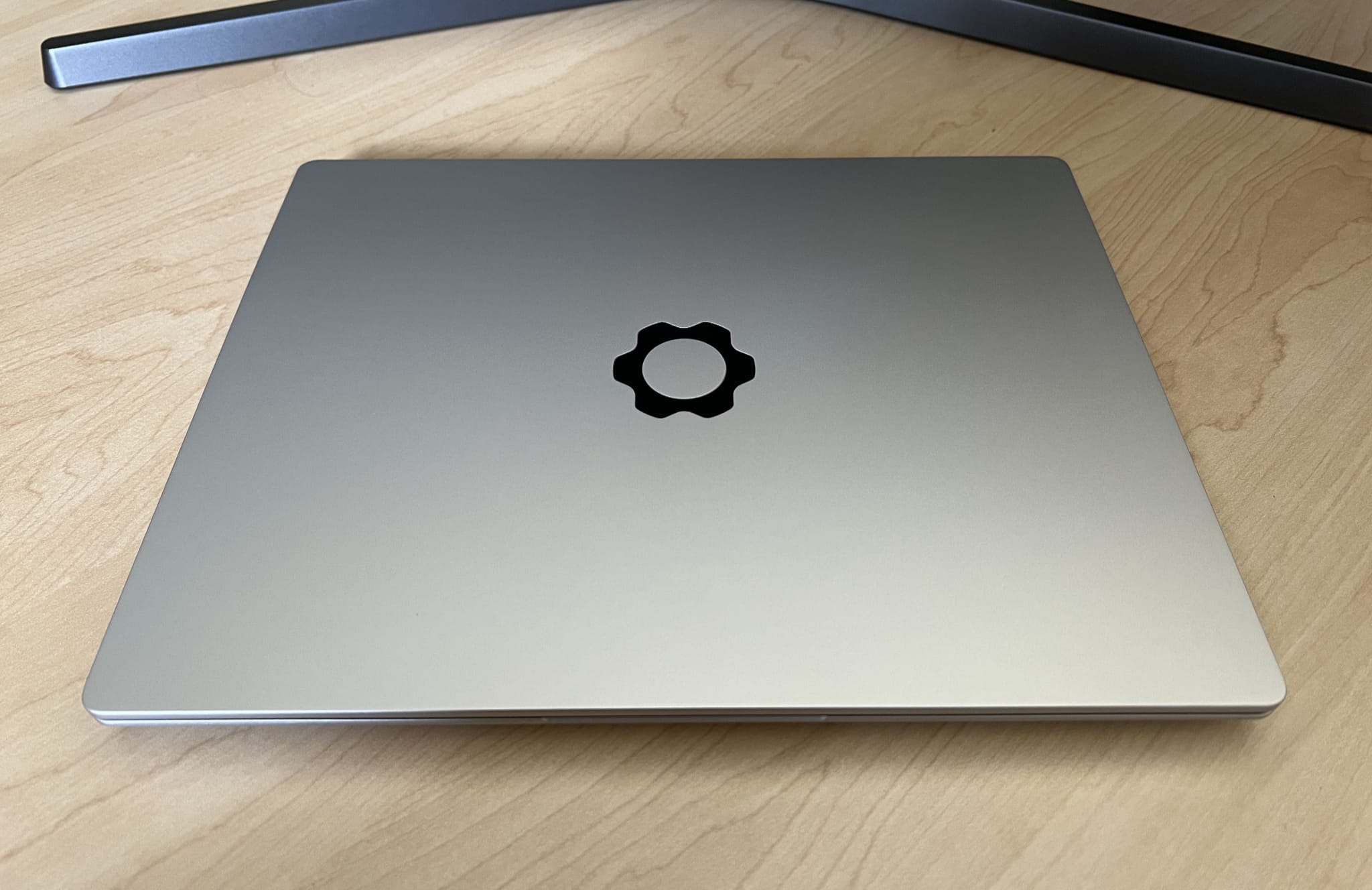 Framework Laptop