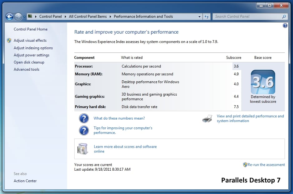 parallels versus fusion gaming parallels versus fusion gaming