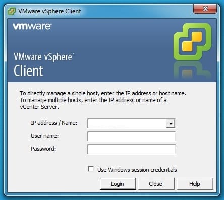 Vsphere Client Mac Os X Download Vsphere Client Mac Os X Download