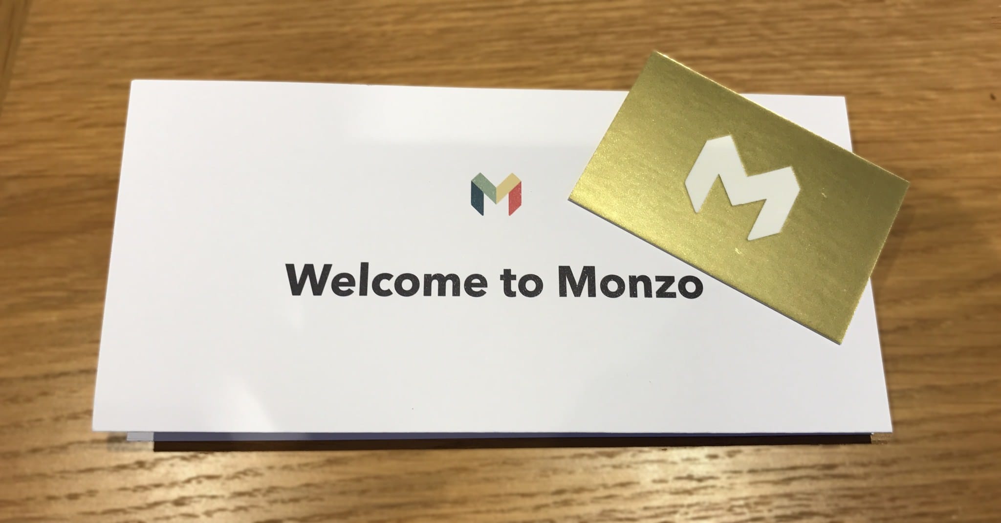 Monzo