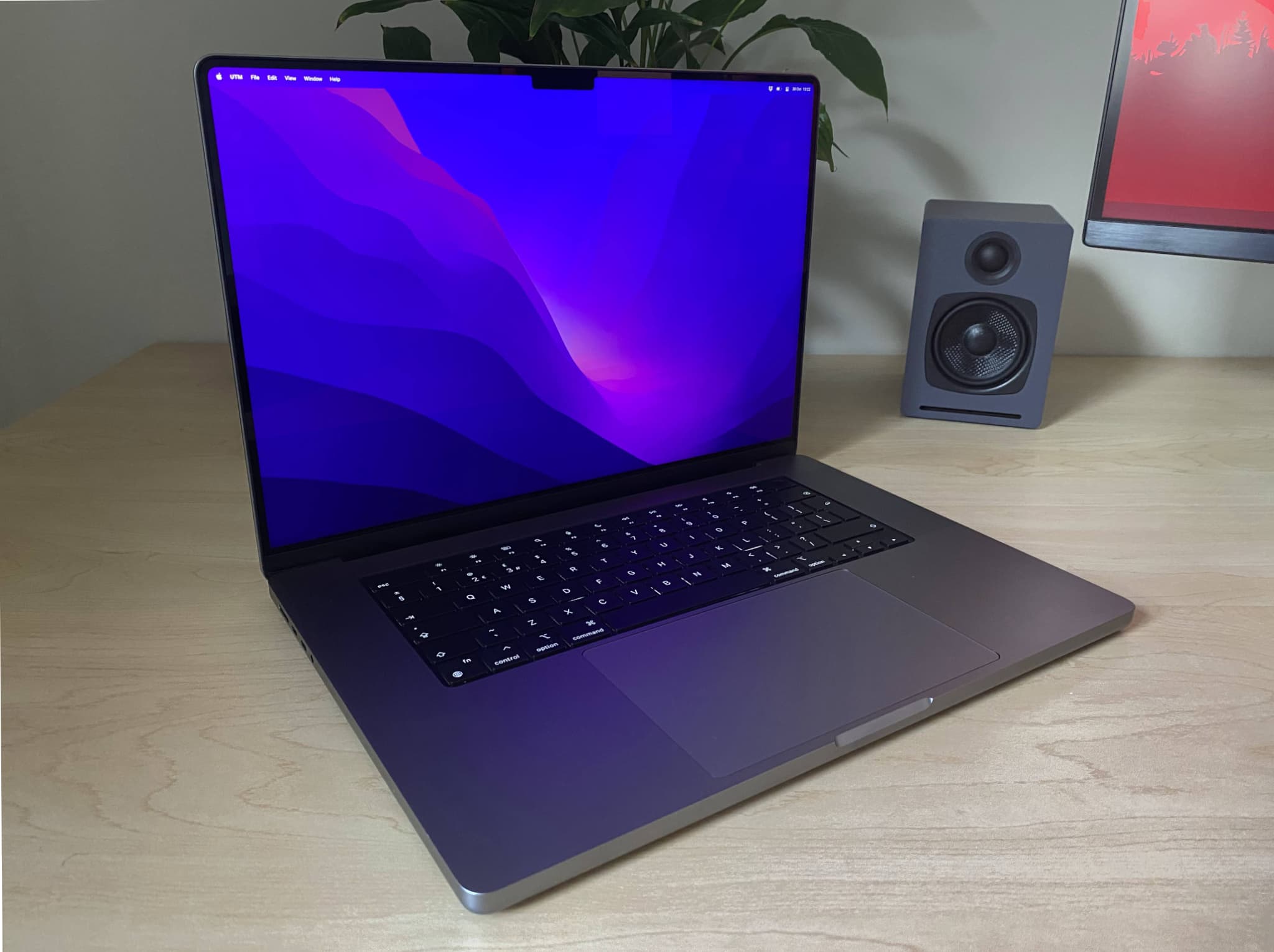 macbook g4 screen re macbook g4 screen re