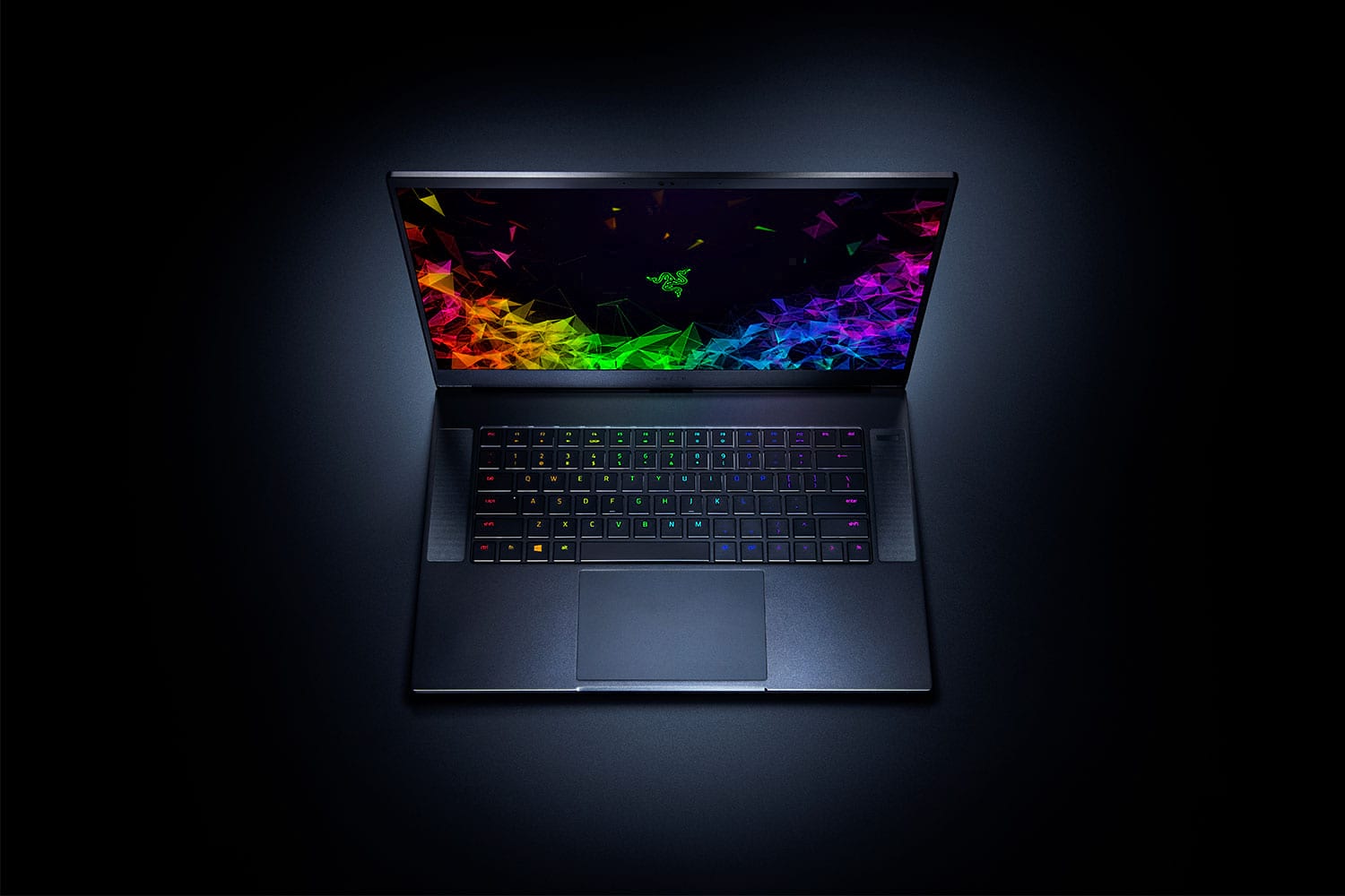 Razer Blade