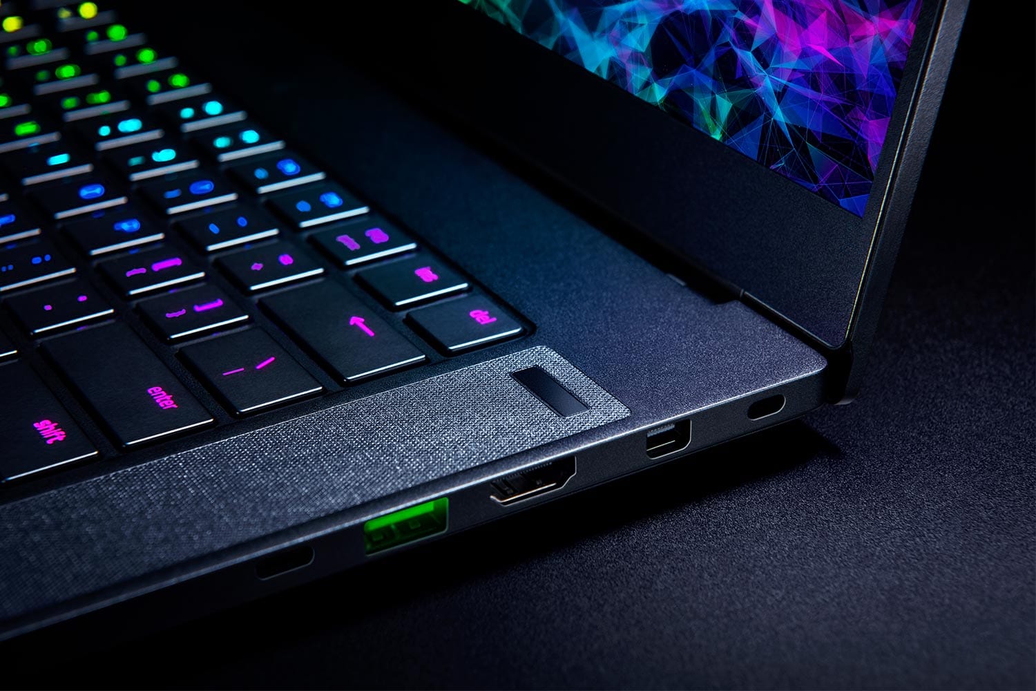 Razer Blade