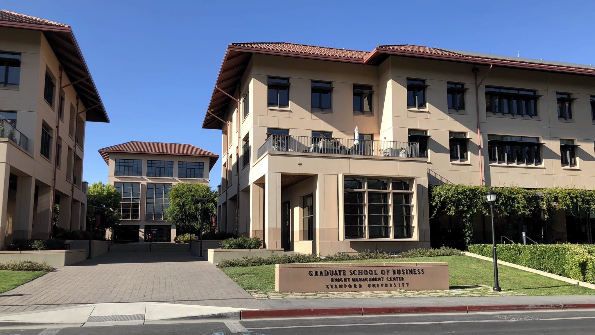 Stanford University