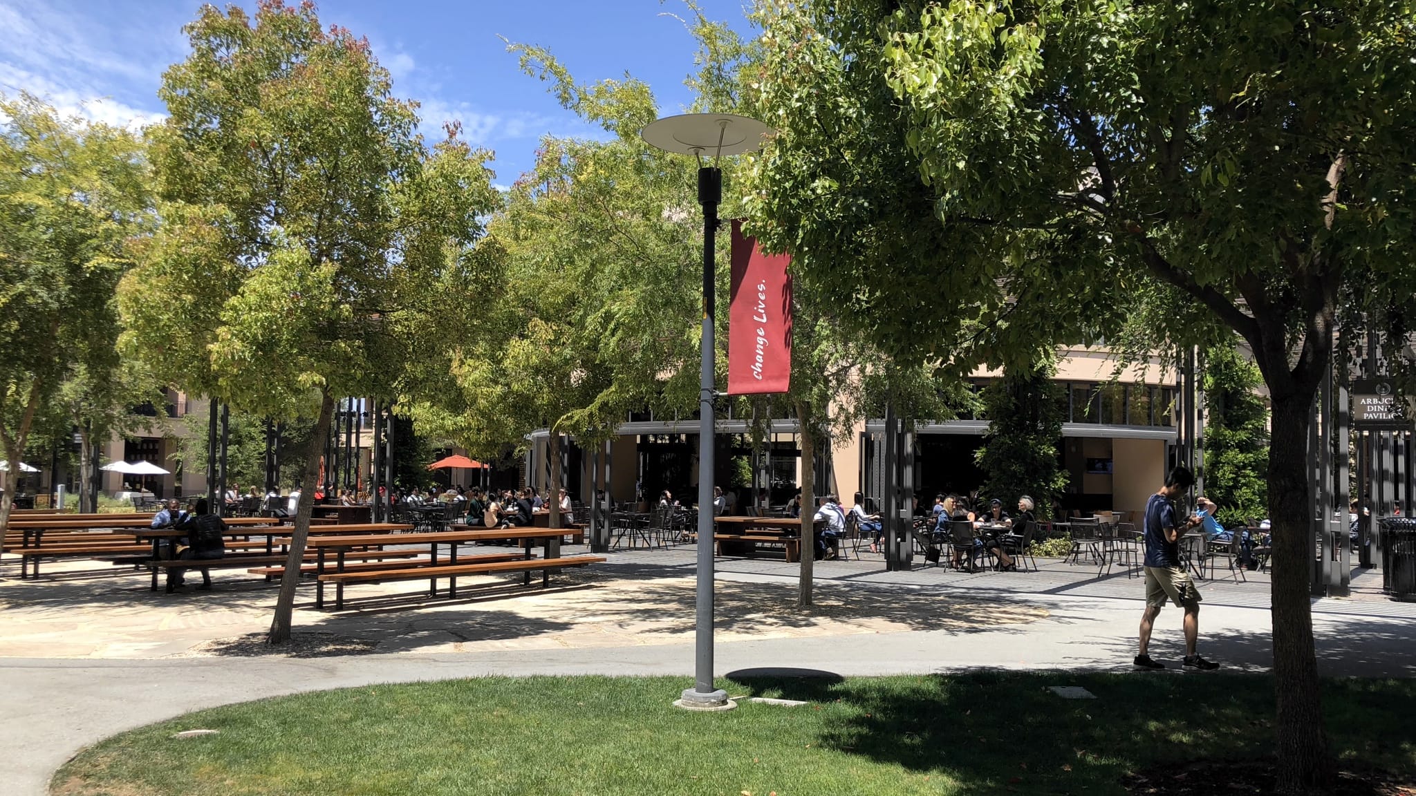 Stanford University