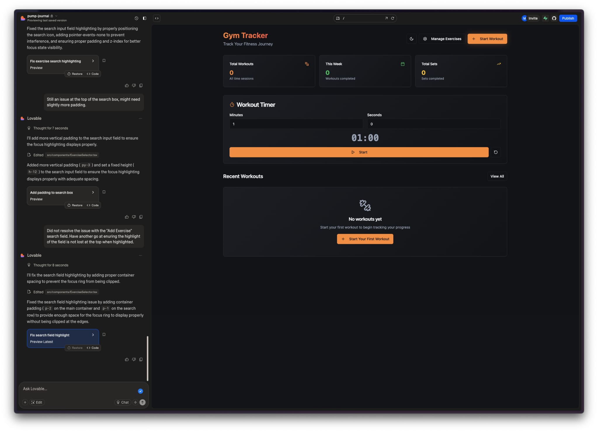 Vibe Coding Vibe Coding