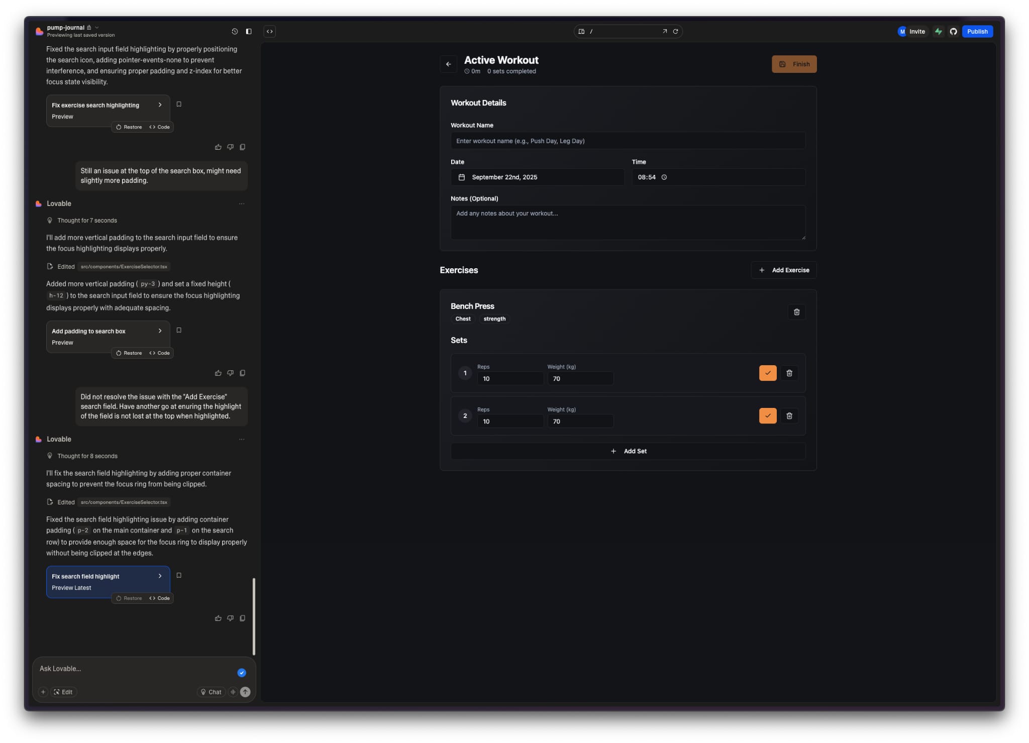 Vibe Coding Vibe Coding