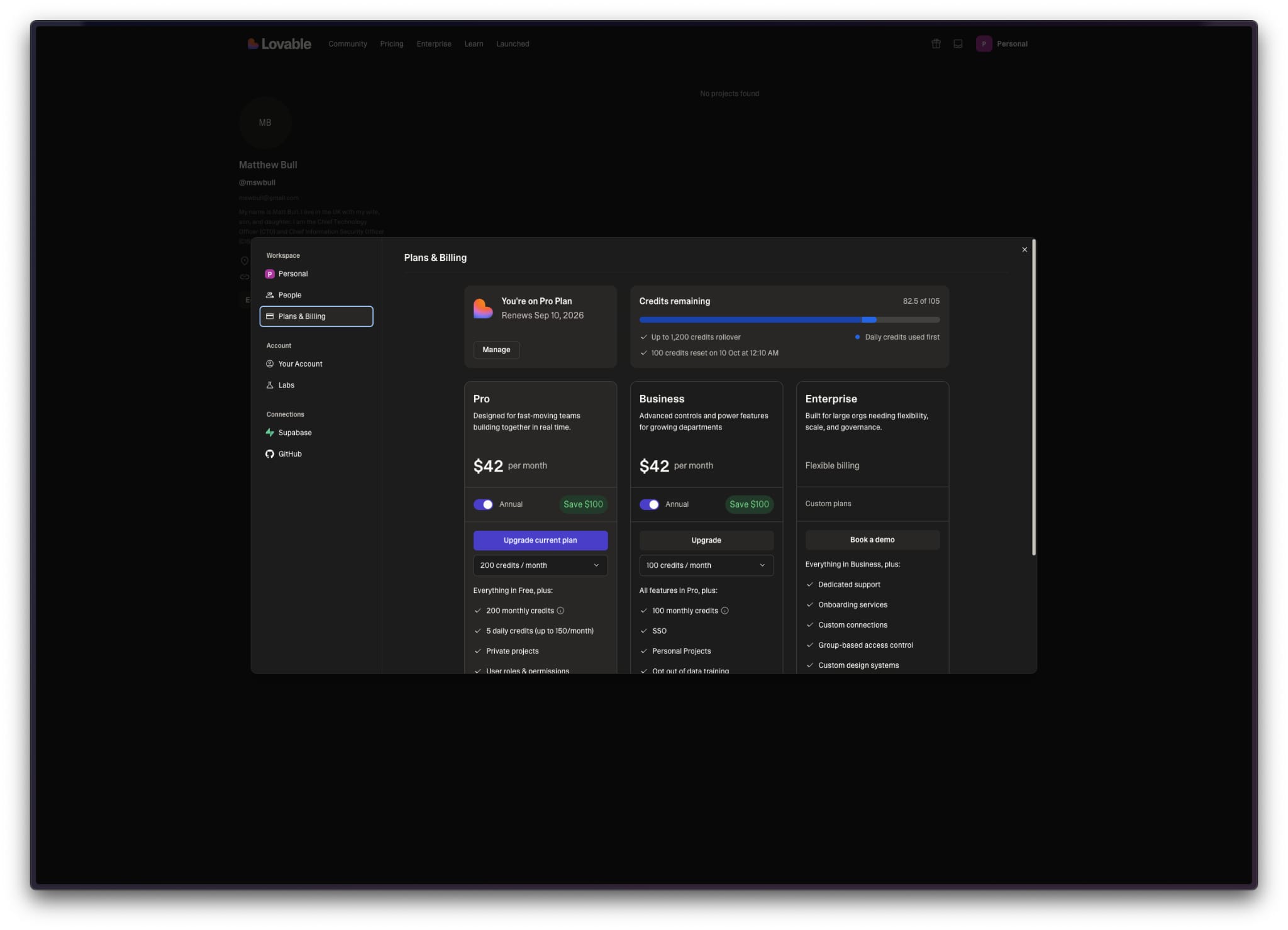 Vibe Coding Vibe Coding