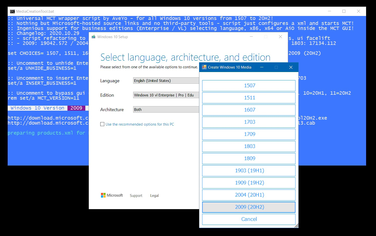 Windows 10 Iso 2024 Win 11 Home Upgrade 2024