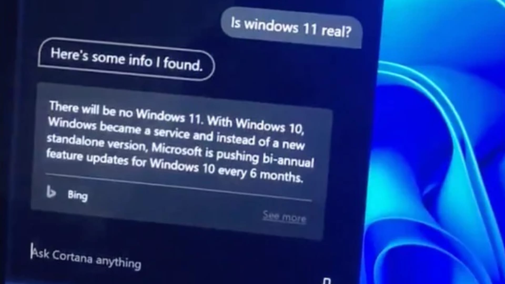 Windows 11